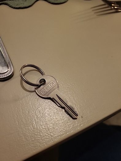 mororbike accessories