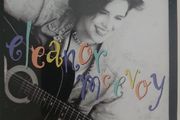 Eleanor McEvoy - Self-titled Album.