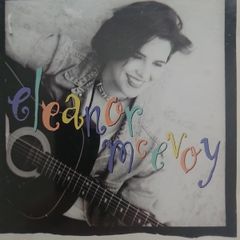 Eleanor McEvoy - Self-titled Album.