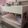 Bunk Beds Image 2