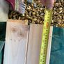 4 x 2 Timber Image 3