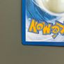 Mew EX 024 Kor NM Pokemon Card Image 7