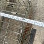 extra large dog cage Image 5