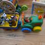 Toddler Toy Bundle Image 3