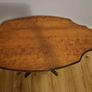 Coffee table Image 4
