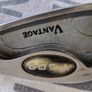 Vantage V-509 No 7 Iron Golf Club Image 2