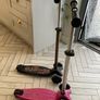 Kids scooters Image 5