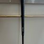 Mizuno T20 52 degree wedge Image 4