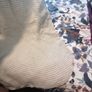 beautiful new marks and Spencer linen dress Image 4