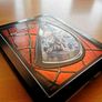 The Amazing Spider-Man 2 Blu Ray Steelbook Image 5