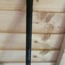 Callaway 2 Wood Big Bertha Golf club (RH) Image 5
