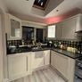 Kitchen Image 2