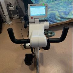 Motomed Loop Leg Trainer