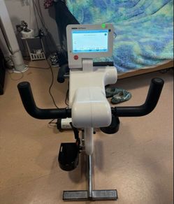 Motomed Loop Leg Trainer