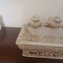 home decor Image 2