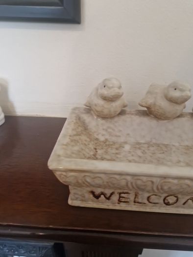 home decor