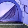 Tent Image 4