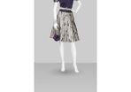 Very large selection of quality clothes (Karen Millen, M&S, Monsoon, Jane Norman etc.)