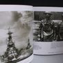 SALE!  BRITAIN AT WAR - Twentieth Century in Pictures Image 10