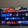Samsung S95c Oled Tv 65" Image 7