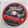 Uncharted Drake s Fortune PlayStation3 Ps3 Games Original Image 6