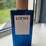 Loewe 7 EDT Image 2