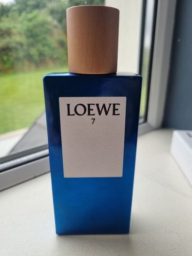 Loewe 7 EDT