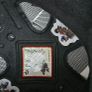 Child's riding hat Image 3
