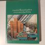 The Complete Gardner by Brian Walkden Image 3