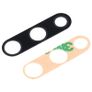 For Huawei P30 Camera Lens Rear Back Glass Cover With Adhesive New - FHT03HCL Image 2