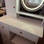 vanity station Image 2