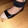 River island girls  shoes Image 4