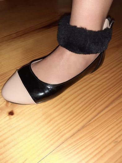 River island girls  shoes