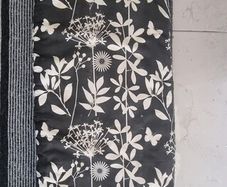 ironing board