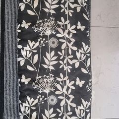 ironing board
