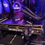 Gaming Pc Rtx 3070 32gb Ddr4 Image 9