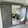 New Sliding Wardrobes Image 8