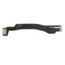 For OnePlus One 1+1 Charging Port Micro USB Dock Connector Flex Cable Ribbon New - FHTOP1CP Image 2