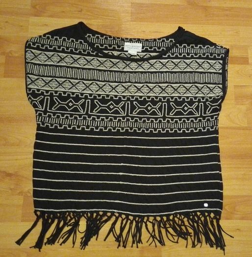 Ralph Lauren top