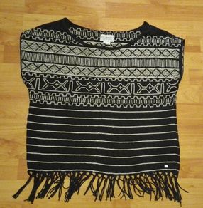 Ralph Lauren top