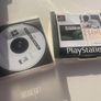 PS1 2 Games Tom Clancy Image 3