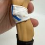 wwe elite survivor series 22 Drew McIntyre action figure Image 9