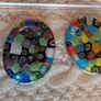jewellery making/ Beading kit Image 6