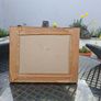 Nice framed Oil Painting Image 2