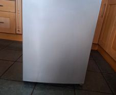 Beko Fridge