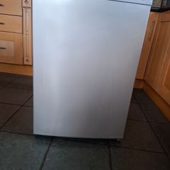 Beko Fridge