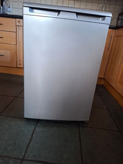 Beko Fridge