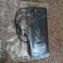 nokia 8.3 5g 64gb Image 5