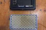 Aputure AL-F7