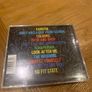 Hot Chip - The Warning Image 2